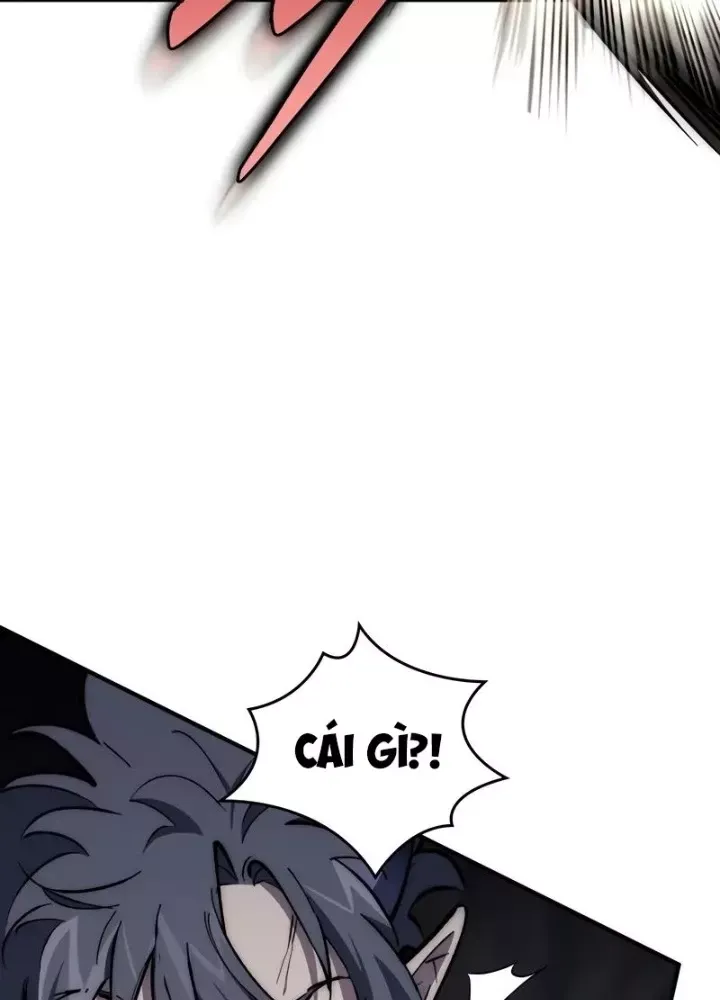 Hầm Ngục Mạnh Nhất Chap 19 - Next Chap 20