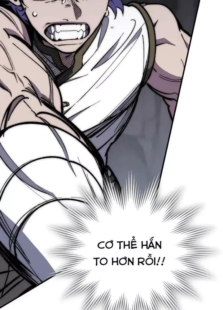 Hầm Ngục Mạnh Nhất Chap 19 - Next Chap 20