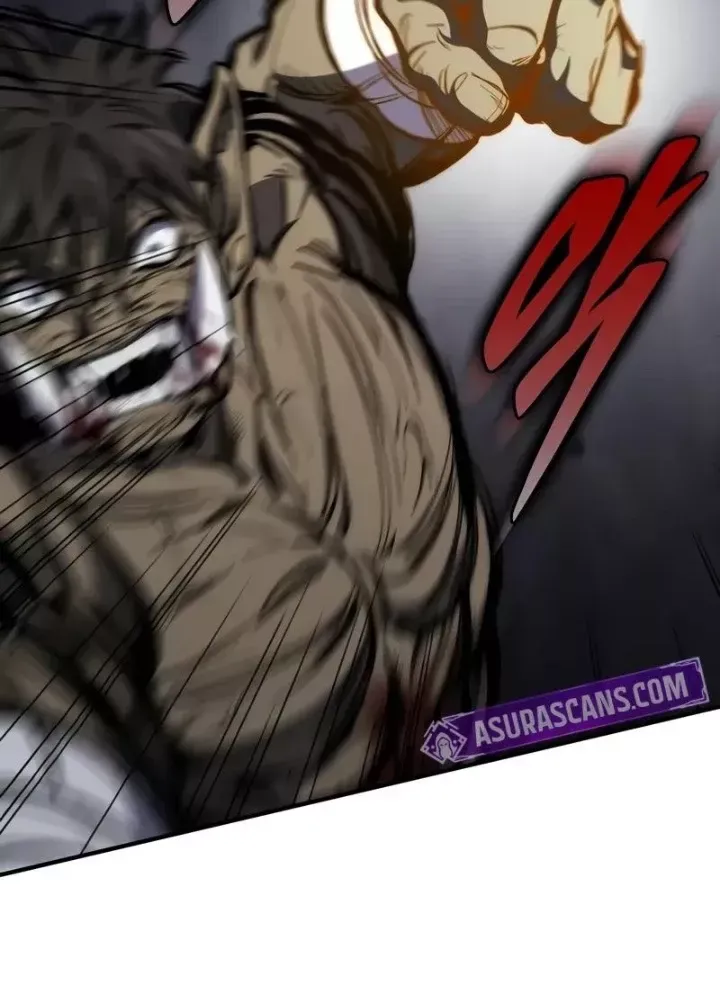 Hầm Ngục Mạnh Nhất Chap 19 - Next Chap 20