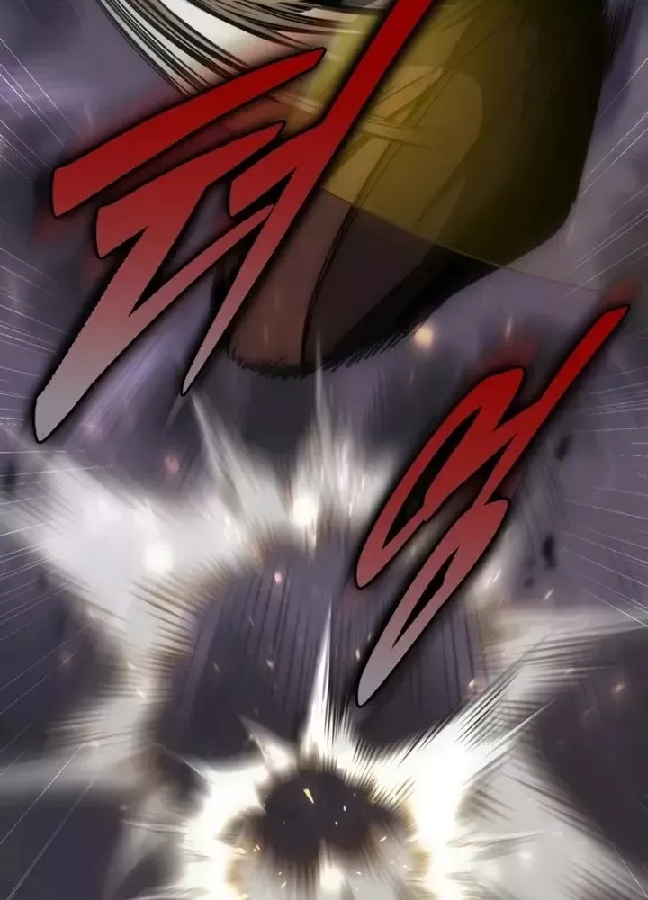 Hầm Ngục Mạnh Nhất Chap 19 - Next Chap 20