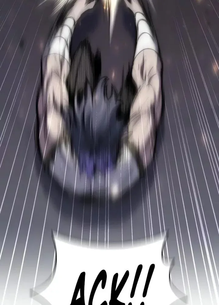 Hầm Ngục Mạnh Nhất Chap 19 - Next Chap 20