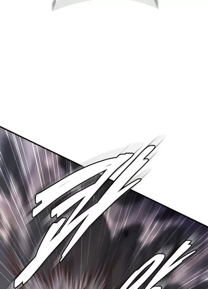 Hầm Ngục Mạnh Nhất Chap 19 - Next Chap 20