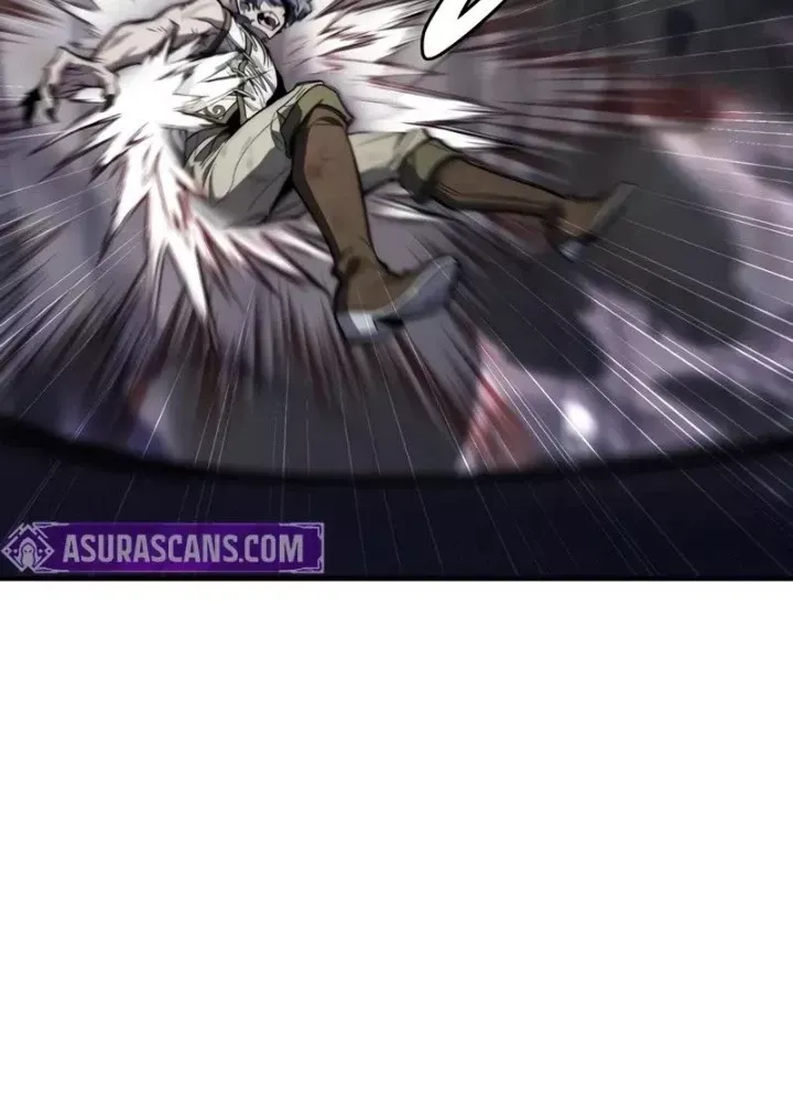 Hầm Ngục Mạnh Nhất Chap 19 - Next Chap 20