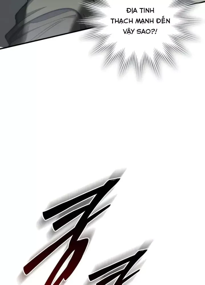 Hầm Ngục Mạnh Nhất Chap 19 - Next Chap 20