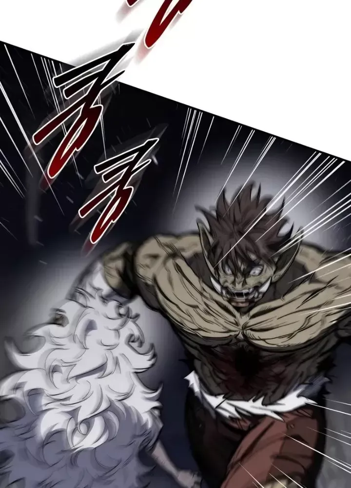 Hầm Ngục Mạnh Nhất Chap 19 - Next Chap 20