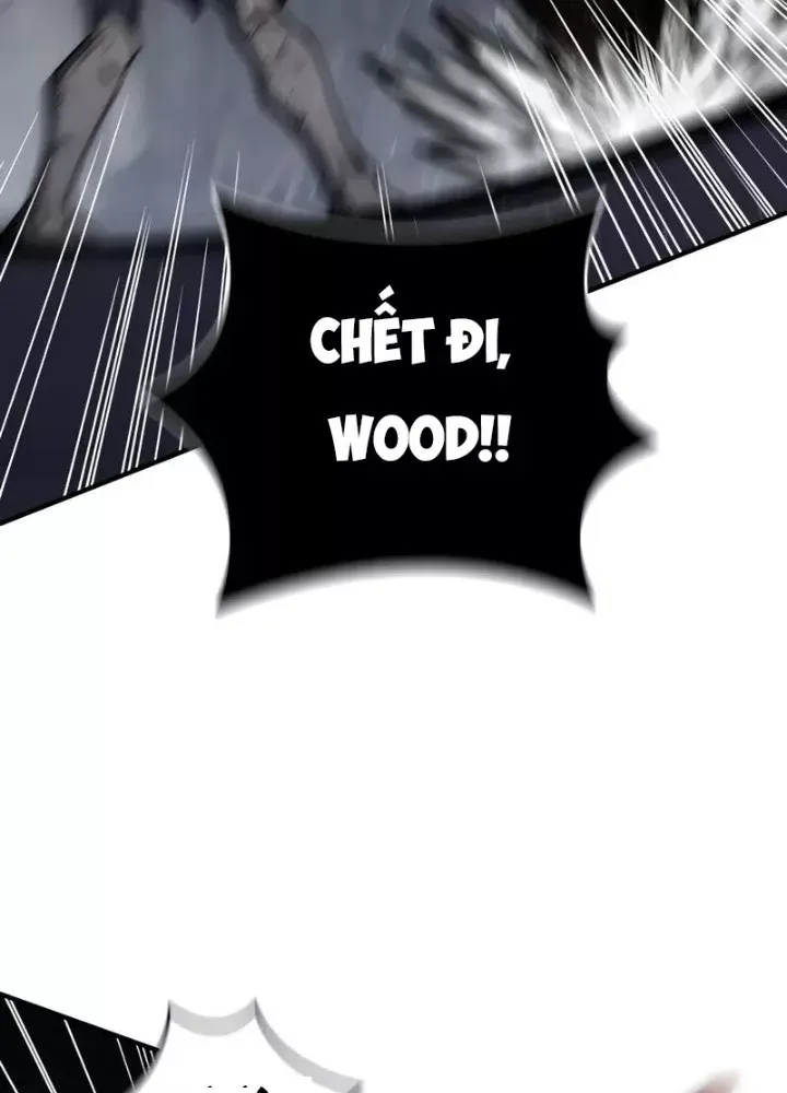 Hầm Ngục Mạnh Nhất Chap 19 - Next Chap 20