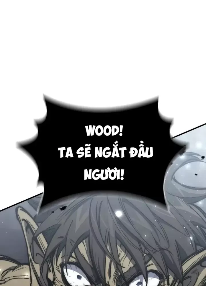 Hầm Ngục Mạnh Nhất Chap 19 - Next Chap 20