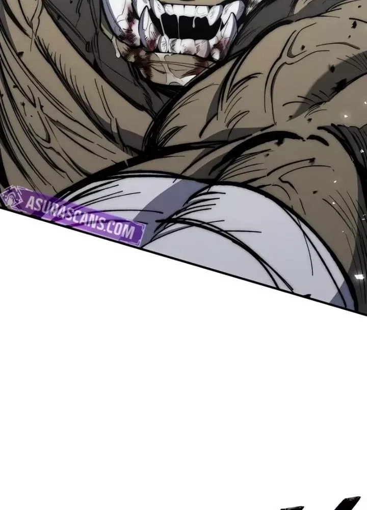 Hầm Ngục Mạnh Nhất Chap 19 - Next Chap 20