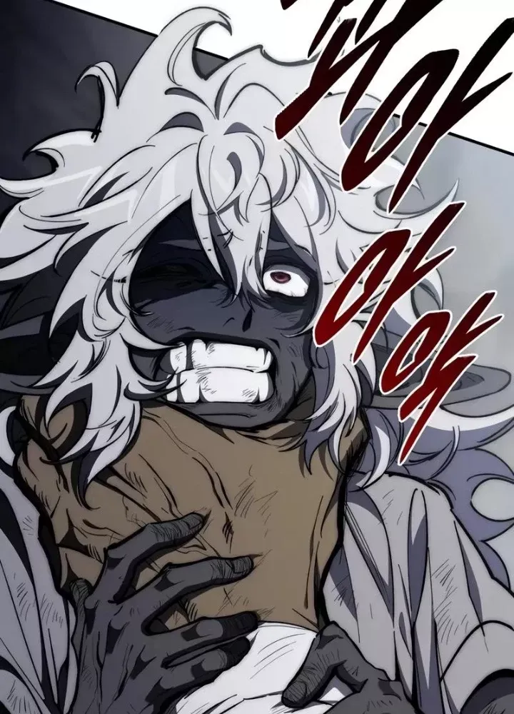 Hầm Ngục Mạnh Nhất Chap 19 - Next Chap 20