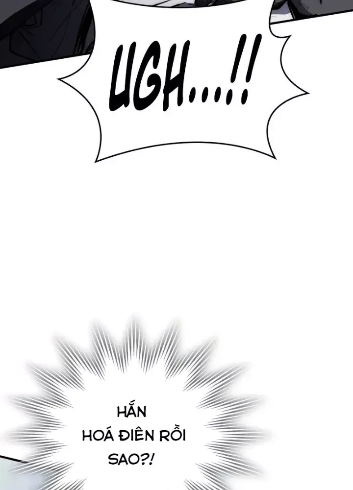 Hầm Ngục Mạnh Nhất Chap 19 - Next Chap 20