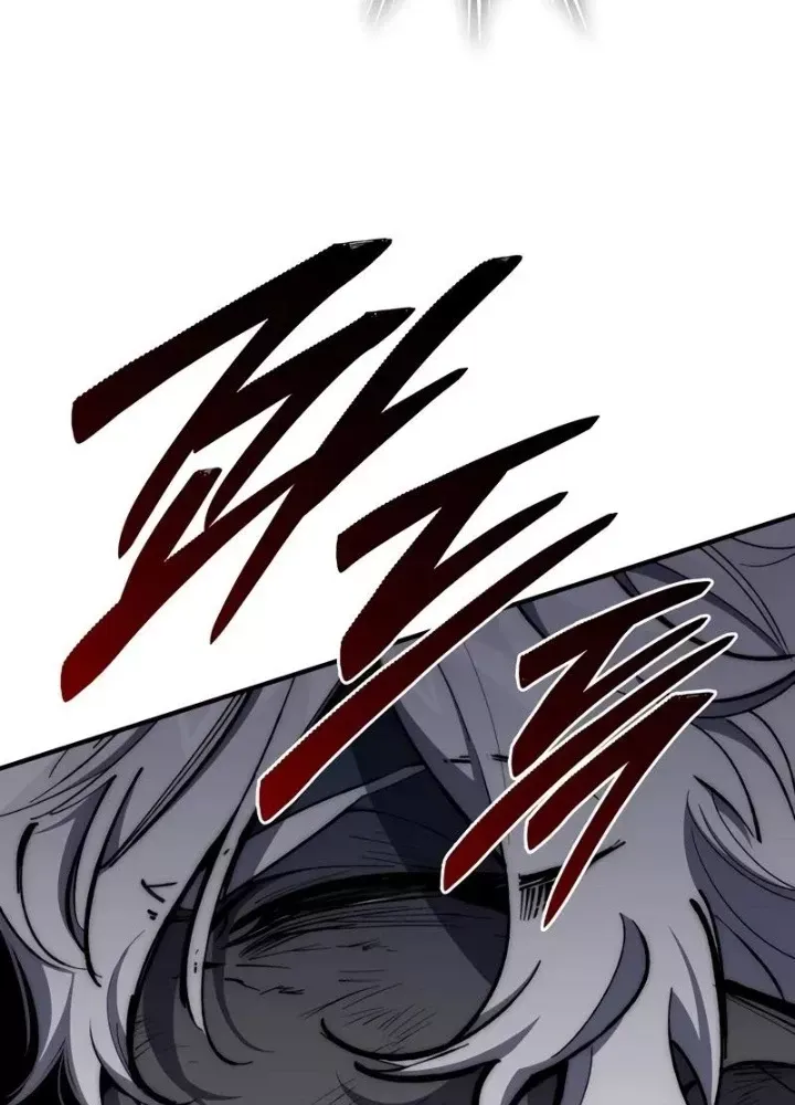 Hầm Ngục Mạnh Nhất Chap 19 - Next Chap 20