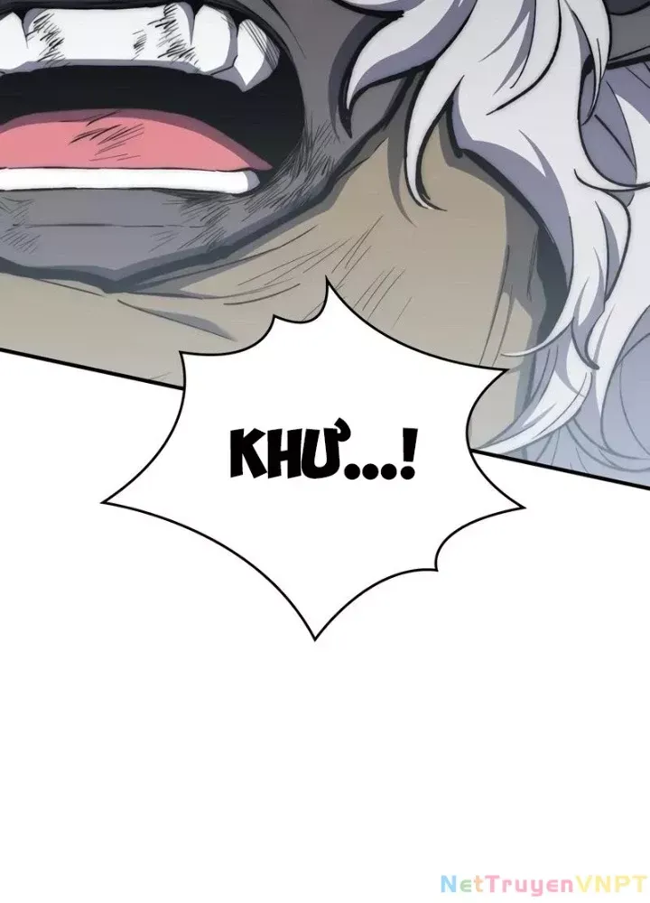 Hầm Ngục Mạnh Nhất Chap 19 - Next Chap 20