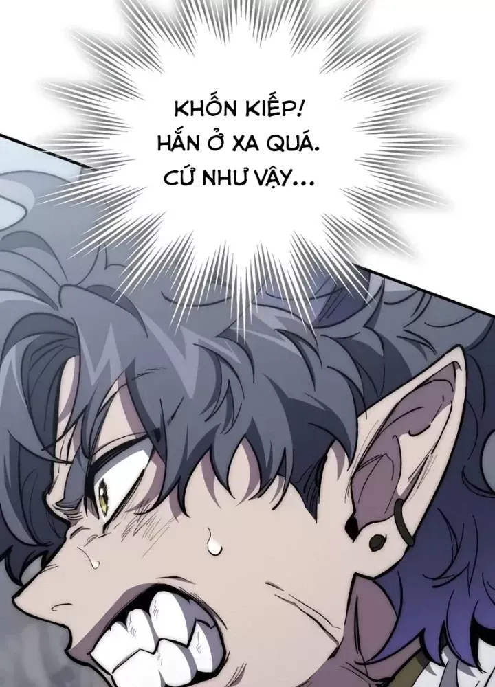 Hầm Ngục Mạnh Nhất Chap 19 - Next Chap 20