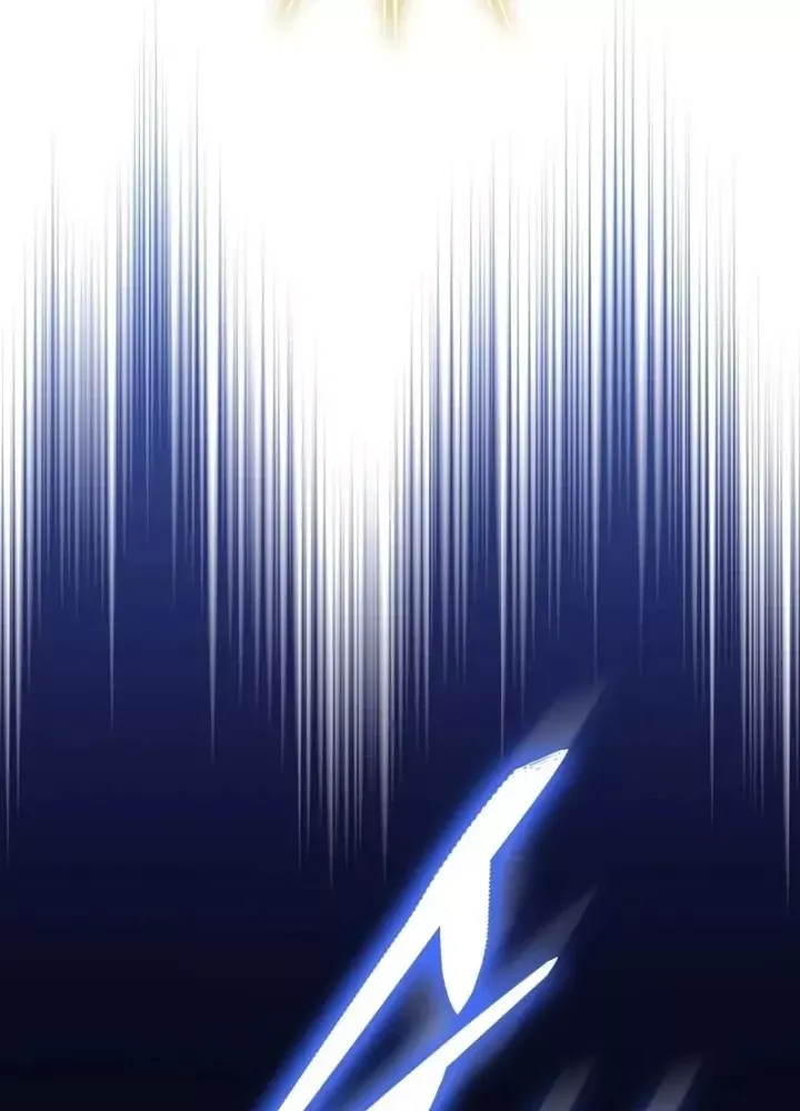 Hầm Ngục Mạnh Nhất Chap 19 - Next Chap 20