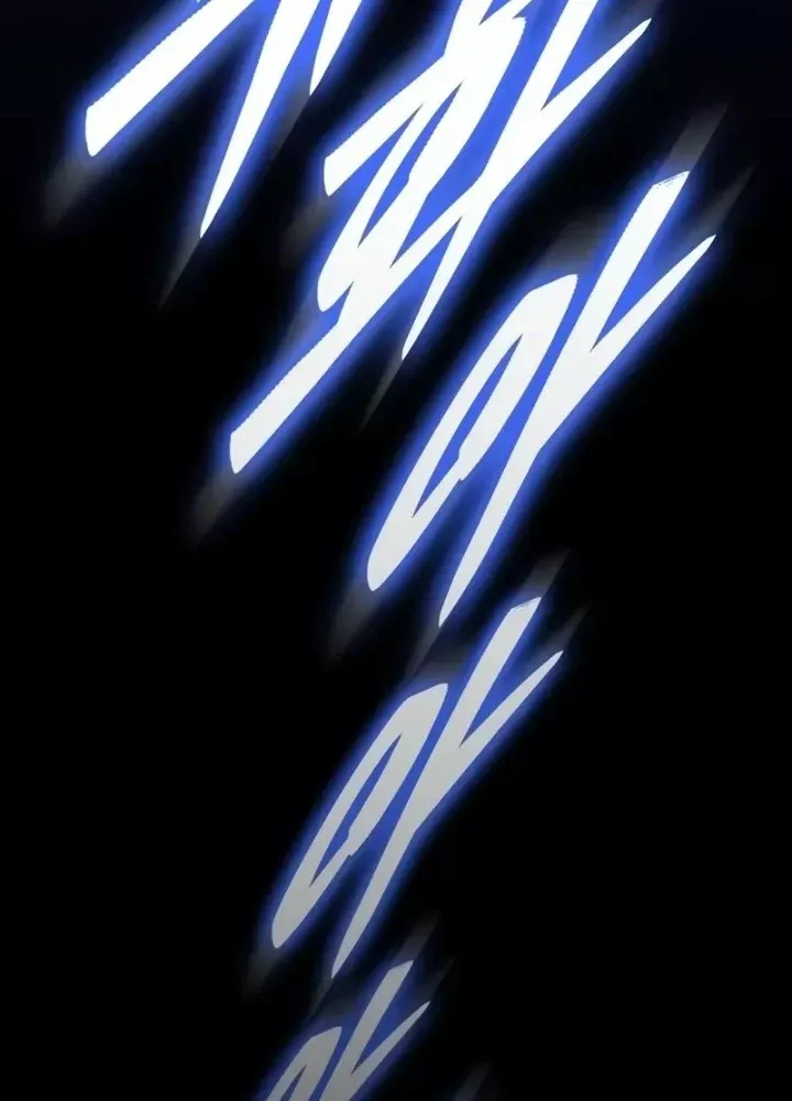 Hầm Ngục Mạnh Nhất Chap 19 - Next Chap 20