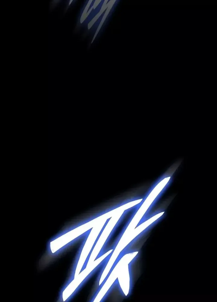 Hầm Ngục Mạnh Nhất Chap 19 - Next Chap 20