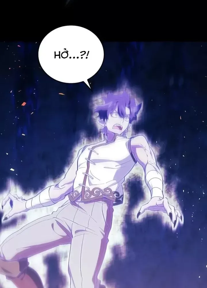 Hầm Ngục Mạnh Nhất Chap 19 - Next Chap 20