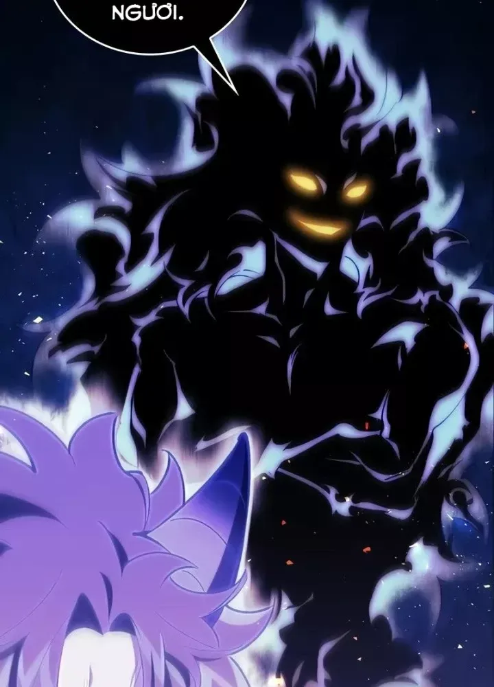 Hầm Ngục Mạnh Nhất Chap 19 - Next Chap 20