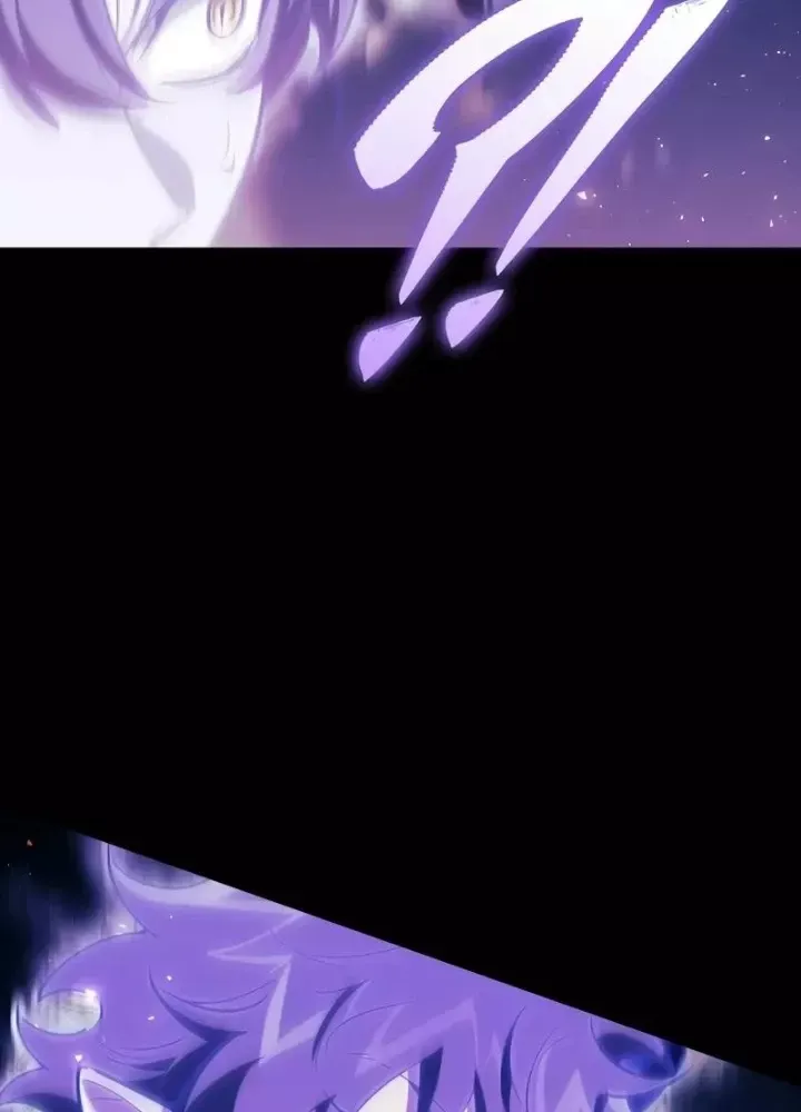 Hầm Ngục Mạnh Nhất Chap 19 - Next Chap 20