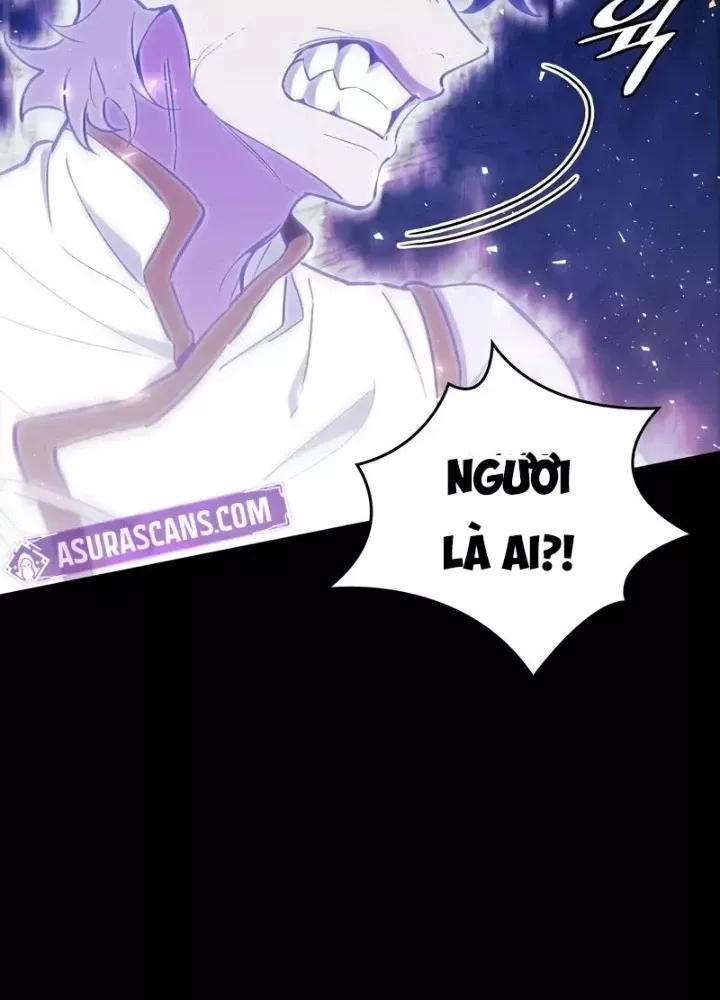 Hầm Ngục Mạnh Nhất Chap 19 - Next Chap 20