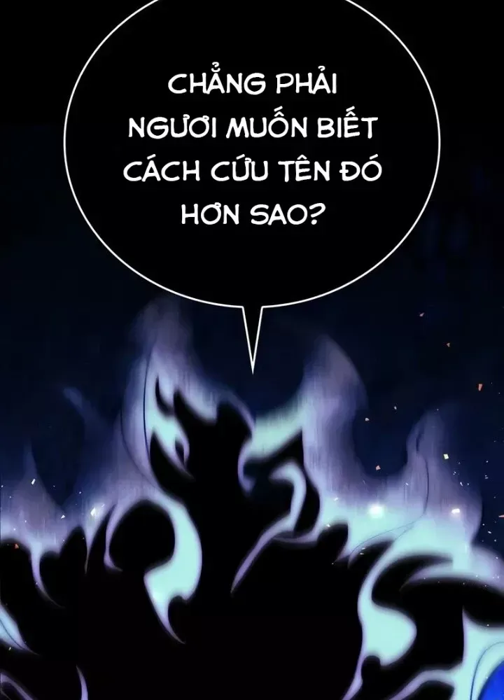 Hầm Ngục Mạnh Nhất Chap 19 - Next Chap 20