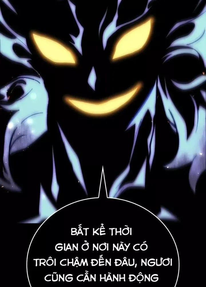 Hầm Ngục Mạnh Nhất Chap 19 - Next Chap 20