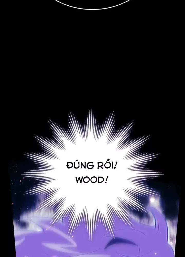 Hầm Ngục Mạnh Nhất Chap 19 - Next Chap 20