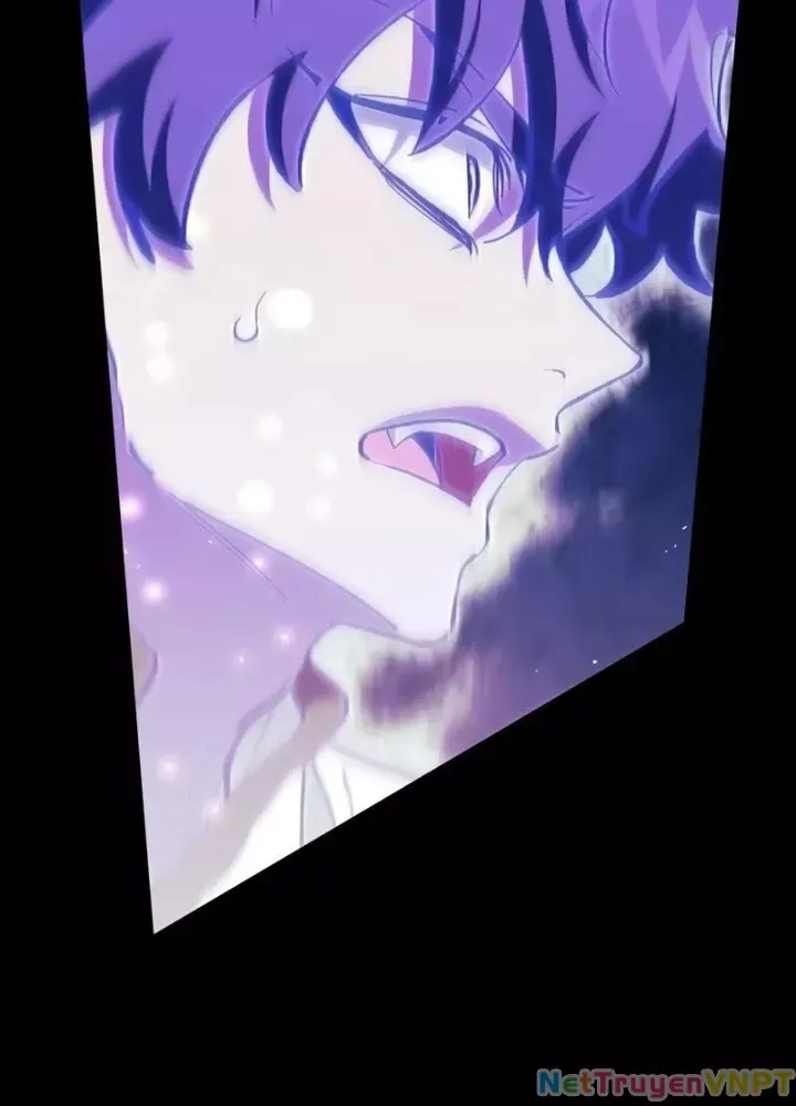 Hầm Ngục Mạnh Nhất Chap 19 - Next Chap 20