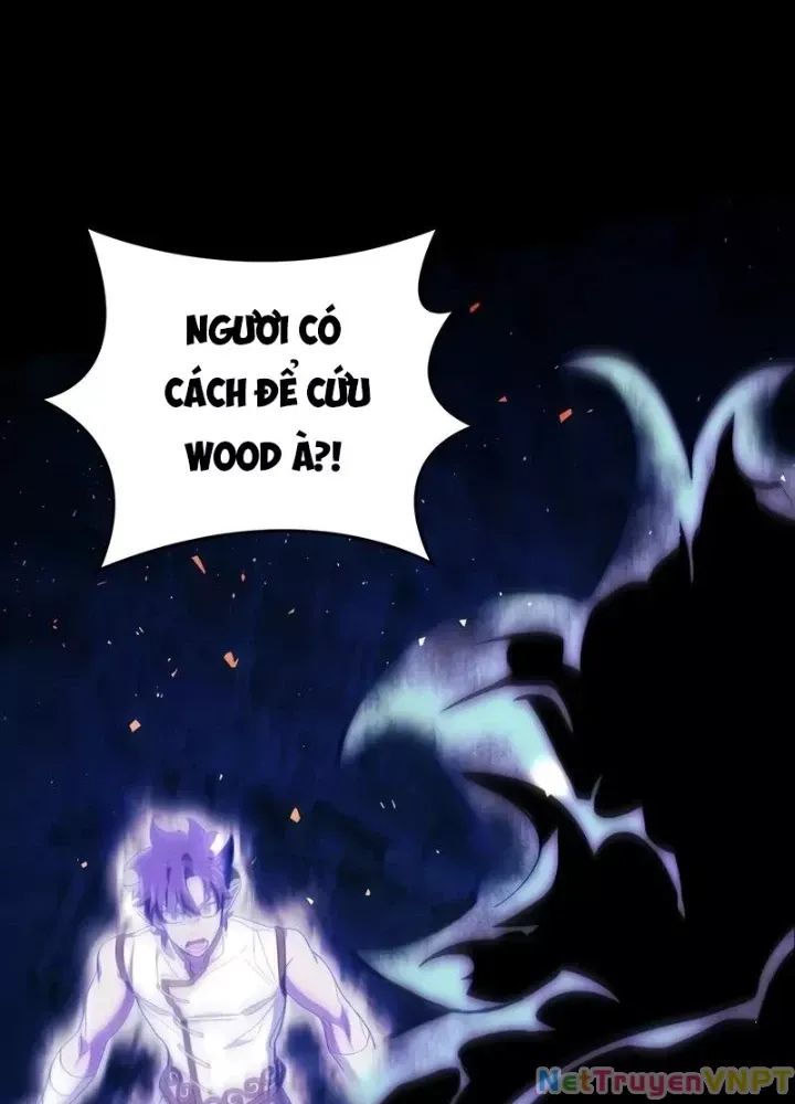 Hầm Ngục Mạnh Nhất Chap 19 - Next Chap 20