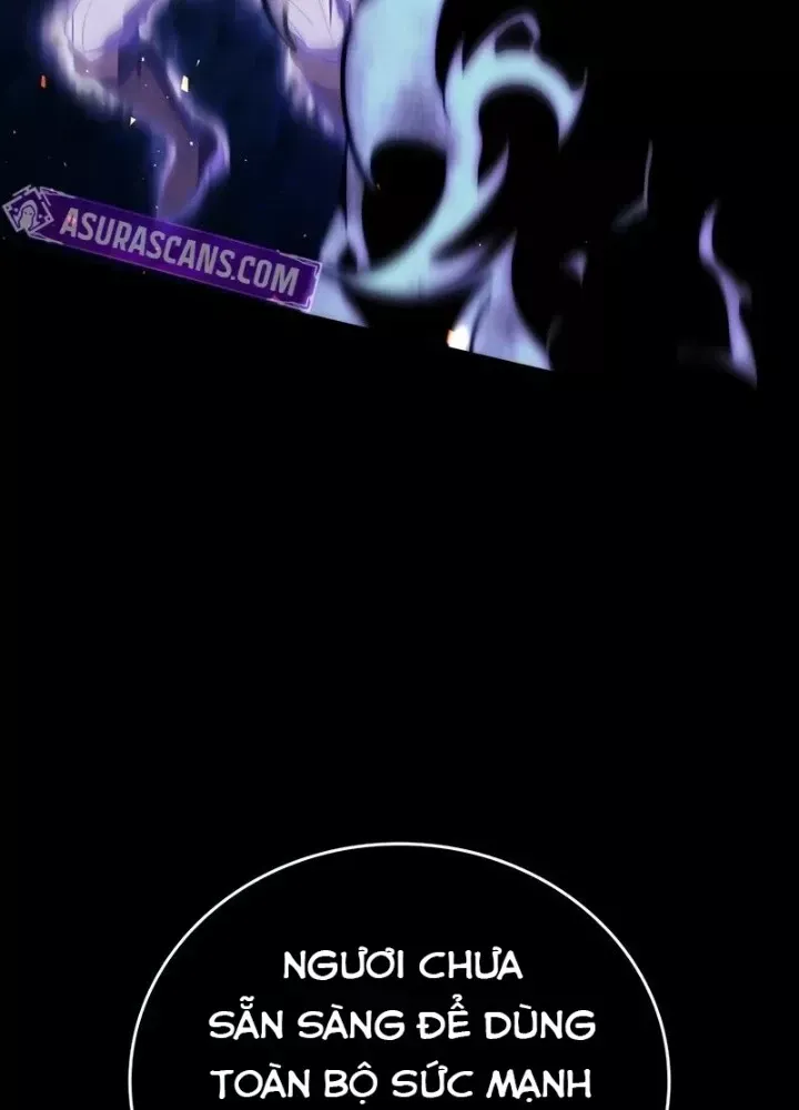 Hầm Ngục Mạnh Nhất Chap 19 - Next Chap 20