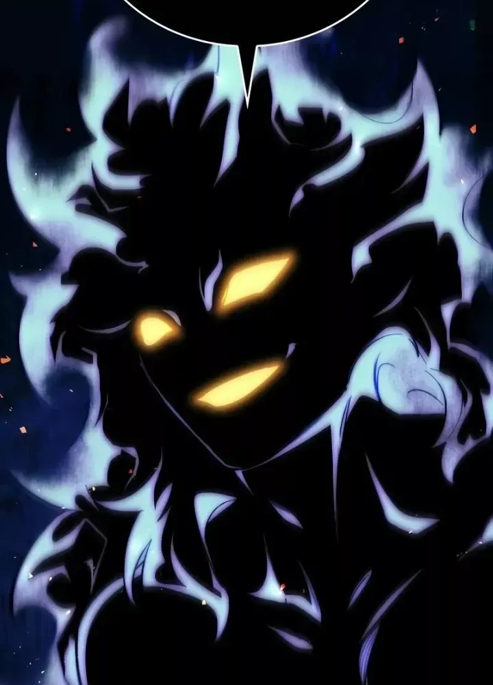 Hầm Ngục Mạnh Nhất Chap 19 - Next Chap 20