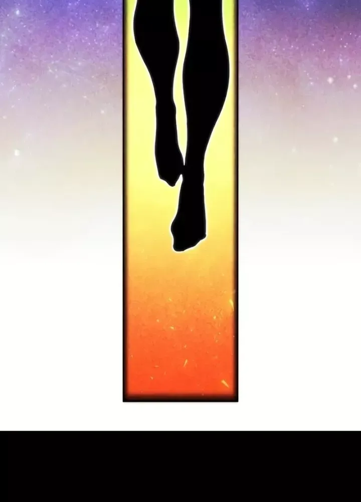 Hầm Ngục Mạnh Nhất Chap 19 - Next Chap 20