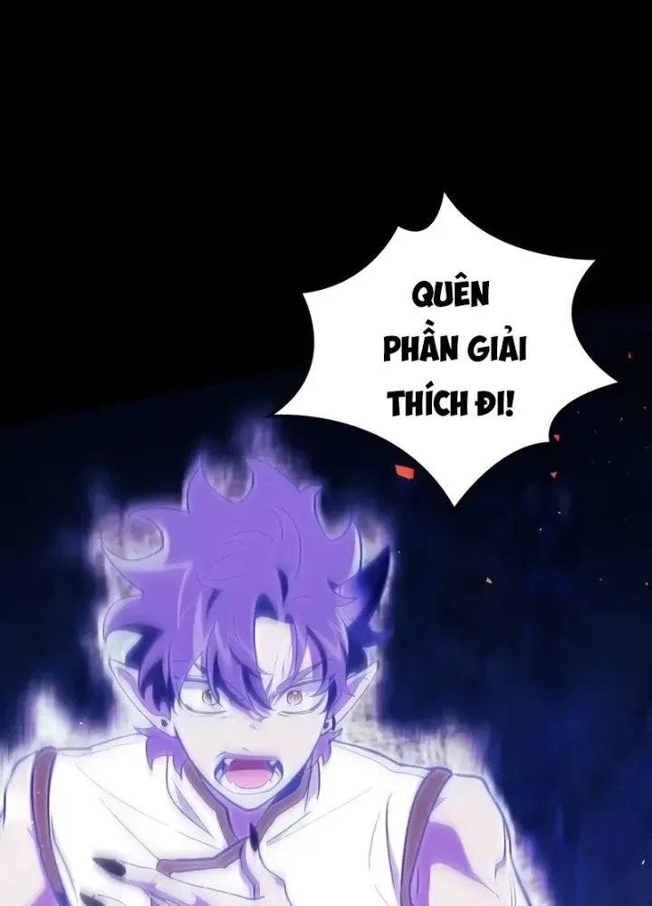 Hầm Ngục Mạnh Nhất Chap 19 - Next Chap 20