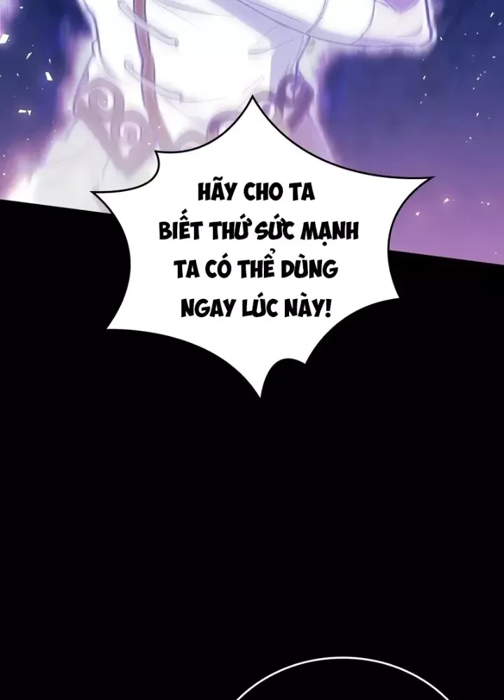 Hầm Ngục Mạnh Nhất Chap 19 - Next Chap 20