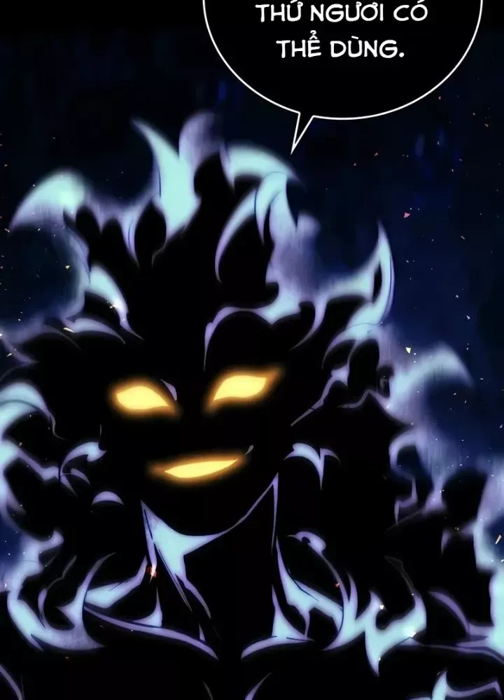 Hầm Ngục Mạnh Nhất Chap 19 - Next Chap 20