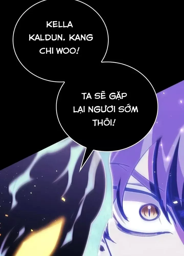 Hầm Ngục Mạnh Nhất Chap 19 - Next Chap 20