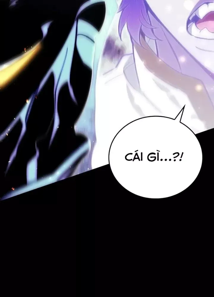 Hầm Ngục Mạnh Nhất Chap 19 - Next Chap 20