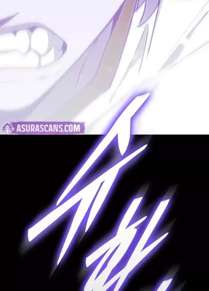 Hầm Ngục Mạnh Nhất Chap 19 - Next Chap 20