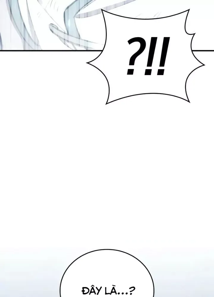 Hầm Ngục Mạnh Nhất Chap 19 - Next Chap 20