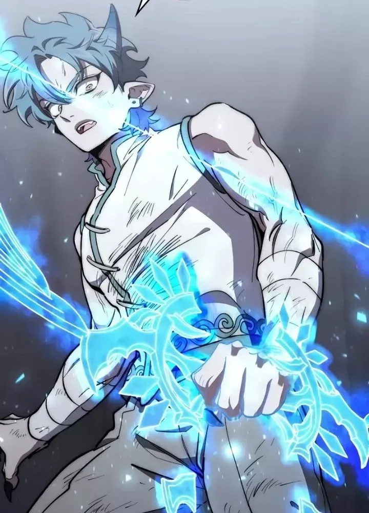 Hầm Ngục Mạnh Nhất Chap 19 - Next Chap 20