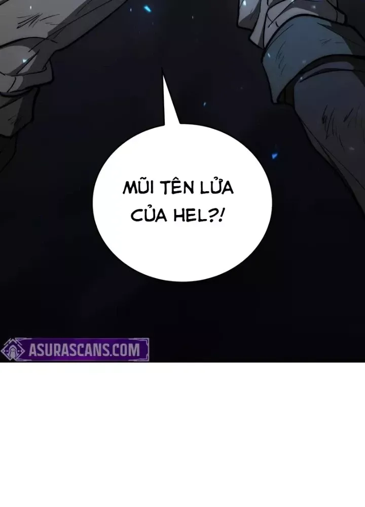 Hầm Ngục Mạnh Nhất Chap 19 - Next Chap 20