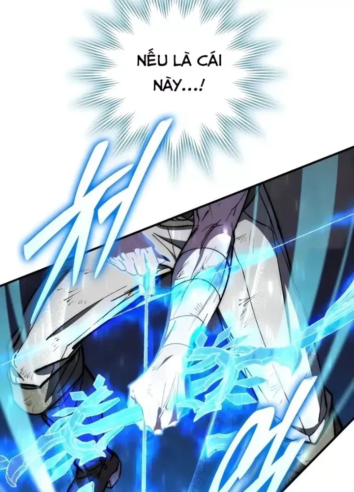 Hầm Ngục Mạnh Nhất Chap 19 - Next Chap 20