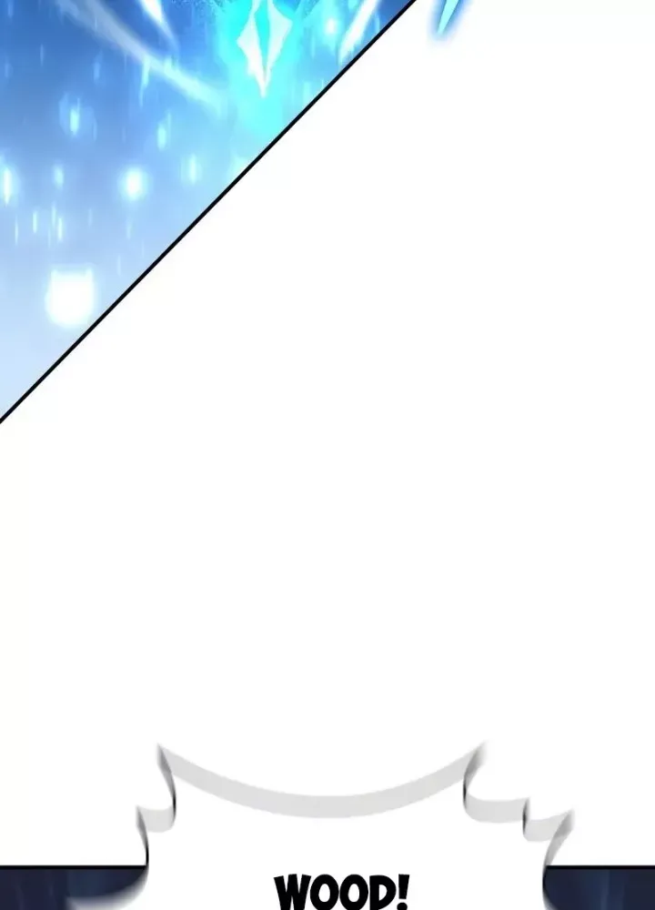 Hầm Ngục Mạnh Nhất Chap 19 - Next Chap 20