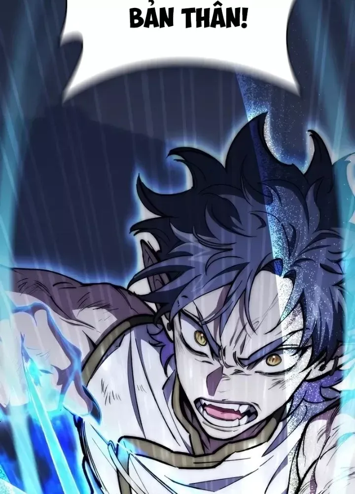 Hầm Ngục Mạnh Nhất Chap 19 - Next Chap 20