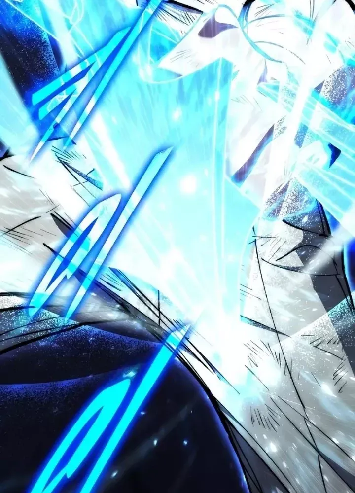 Hầm Ngục Mạnh Nhất Chap 19 - Next Chap 20