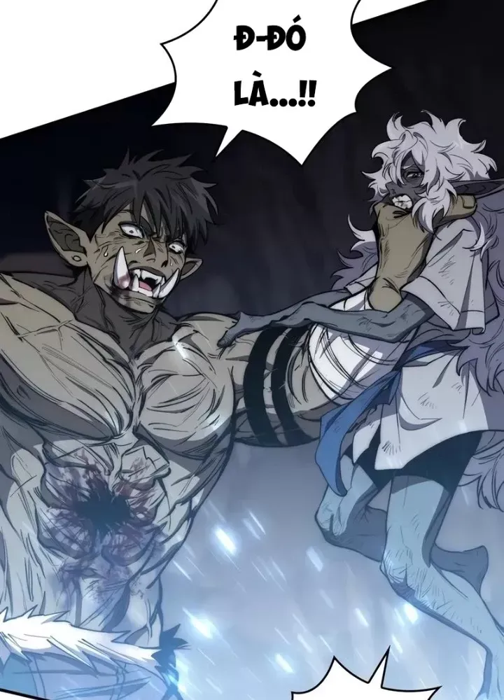 Hầm Ngục Mạnh Nhất Chap 19 - Next Chap 20