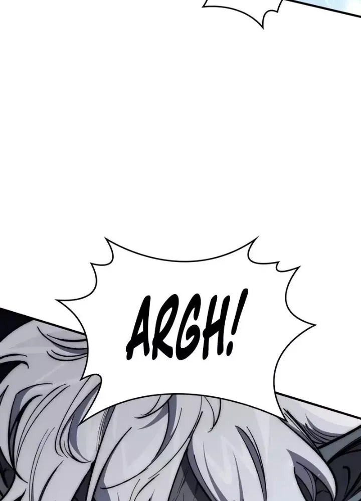 Hầm Ngục Mạnh Nhất Chap 19 - Next Chap 20