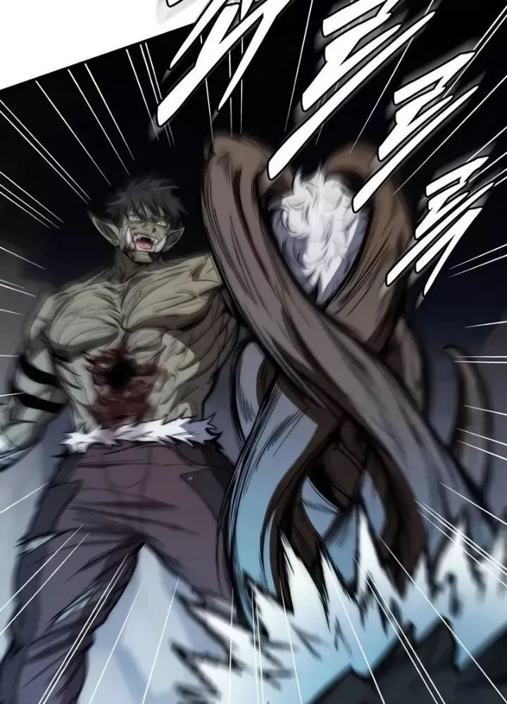 Hầm Ngục Mạnh Nhất Chap 19 - Next Chap 20