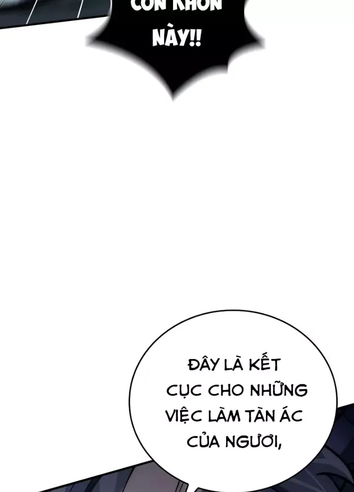 Hầm Ngục Mạnh Nhất Chap 19 - Next Chap 20