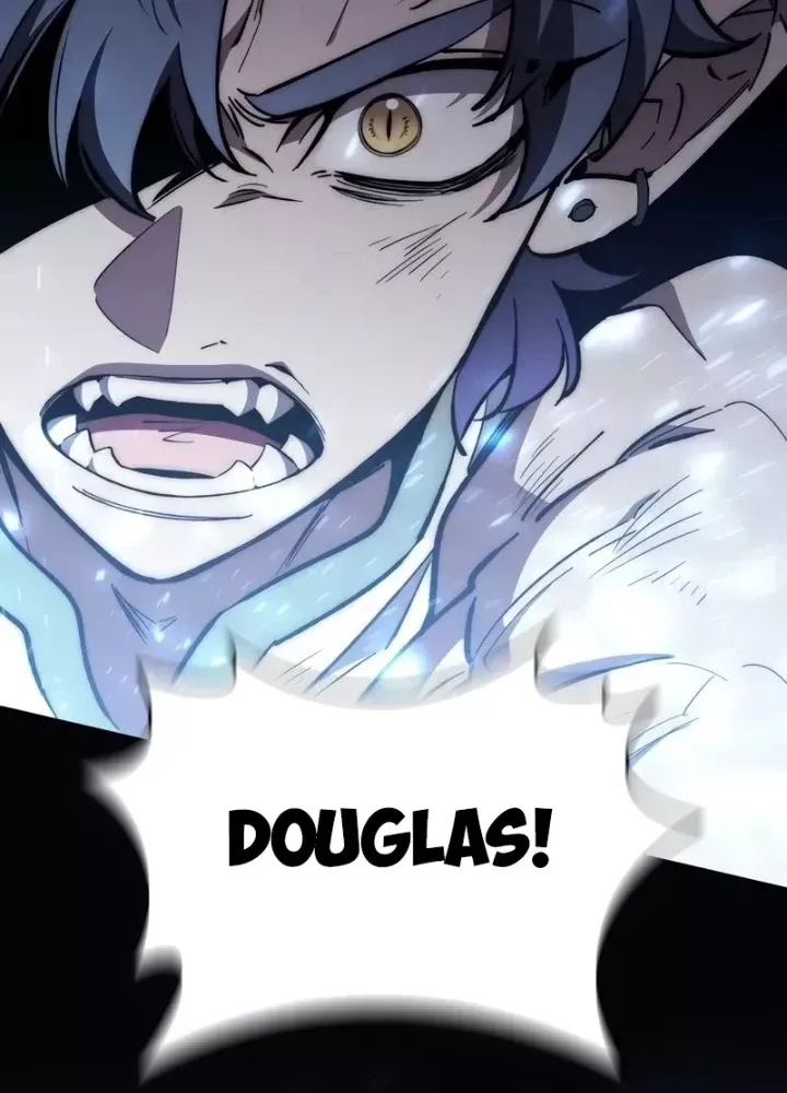 Hầm Ngục Mạnh Nhất Chap 19 - Next Chap 20